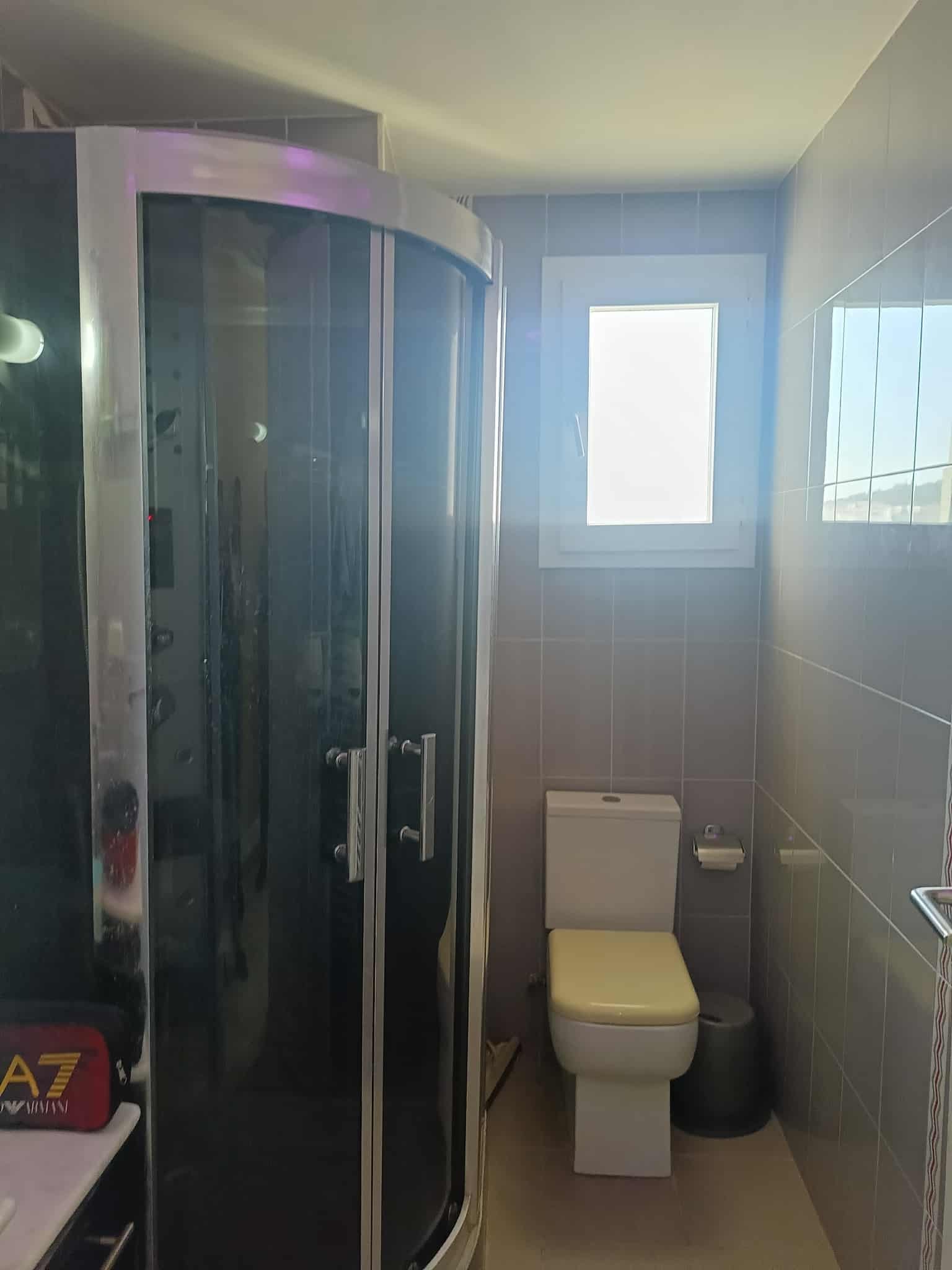 Vente Appart. 2 pices - Tunisie