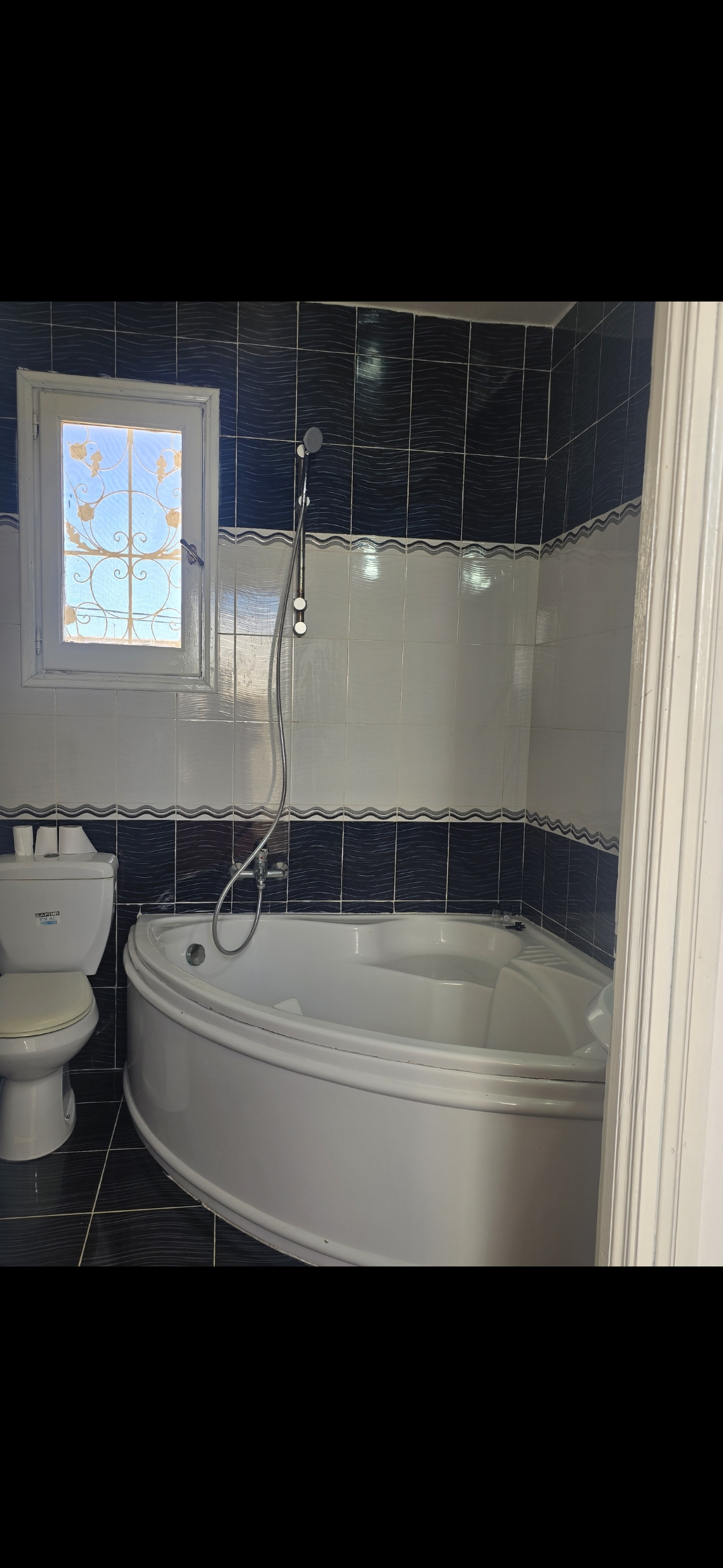 Raoued&nbsp;Raoued&nbsp;Vente&nbsp;Duplex&nbsp;Coquette duplex