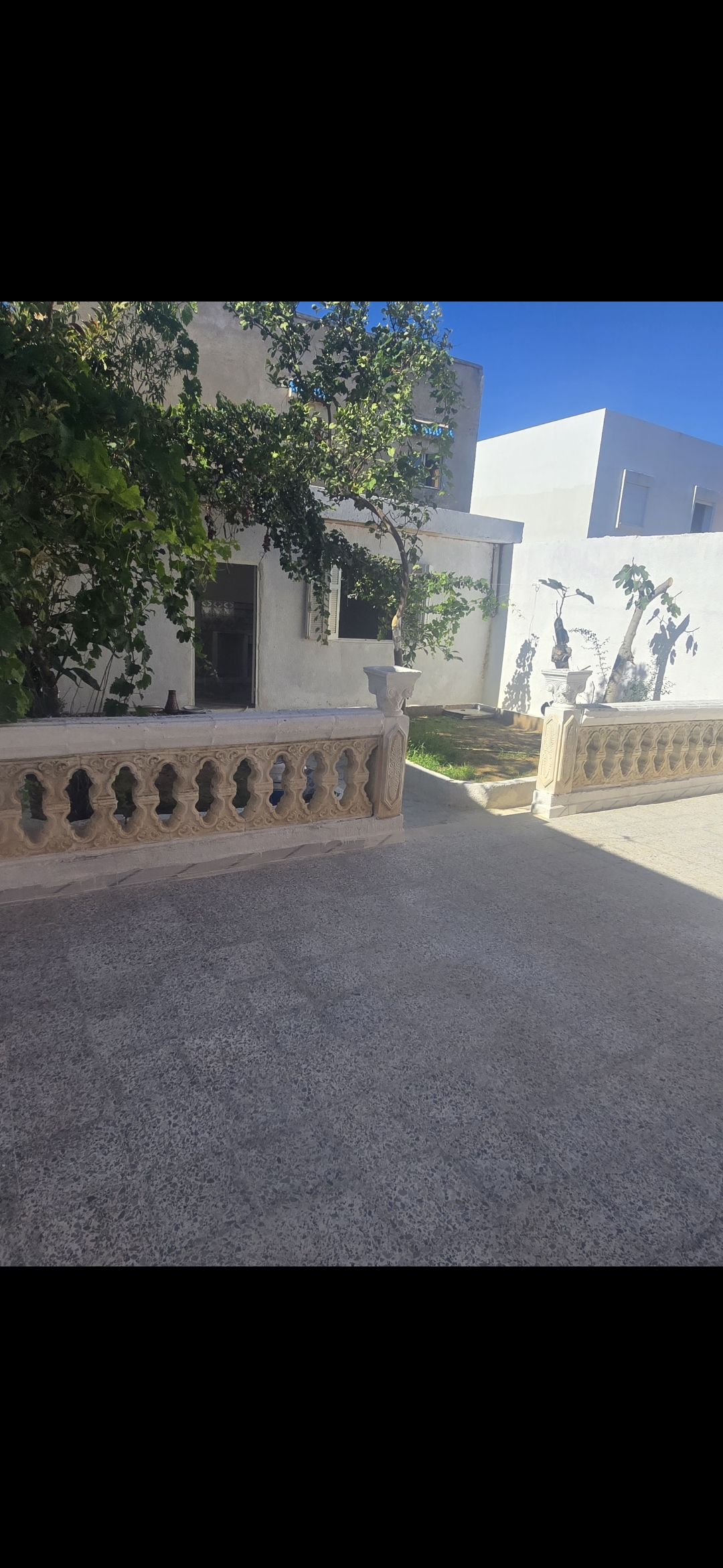 Raoued&nbsp;Raoued&nbsp;Vente&nbsp;Duplex&nbsp;Coquette duplex
