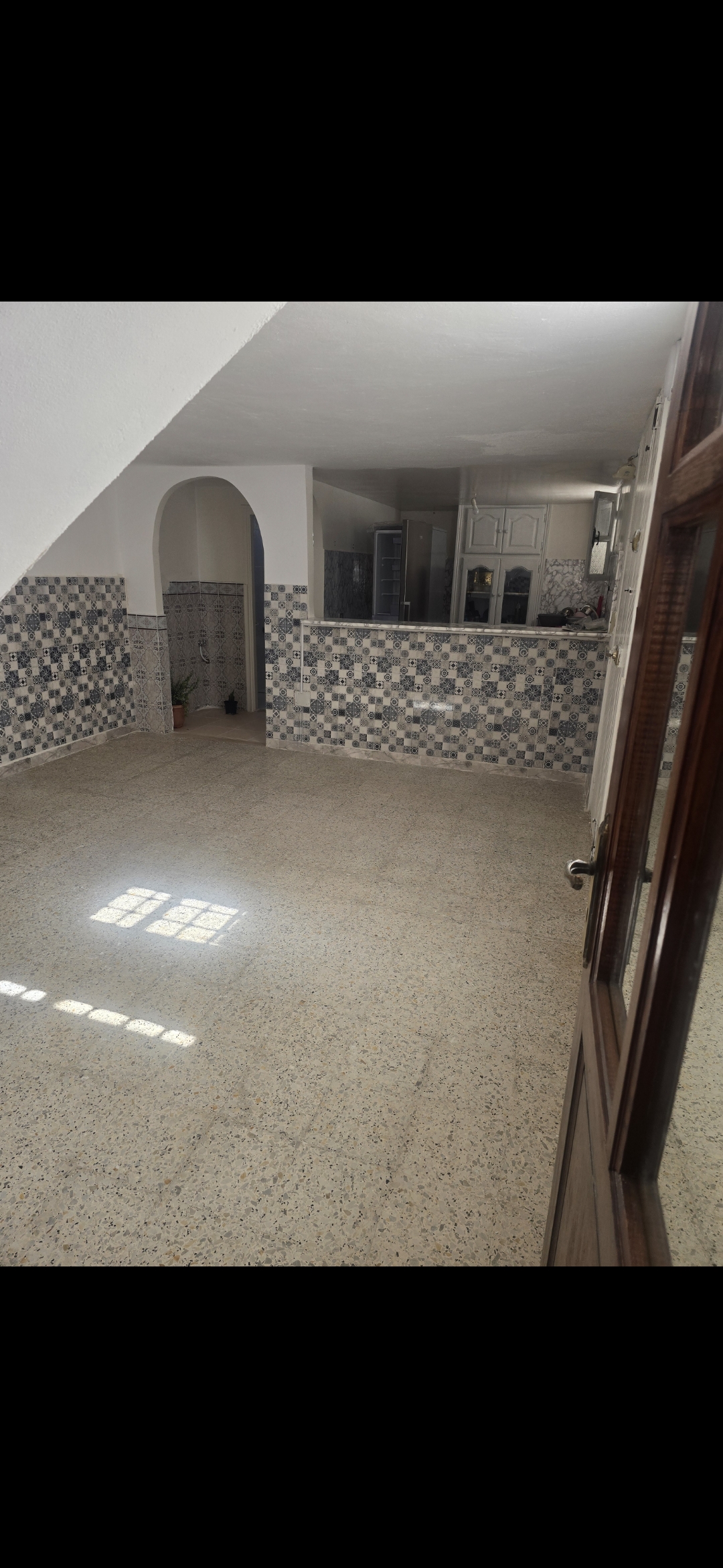 Vente&nbsp;Duplex - Tunisie
