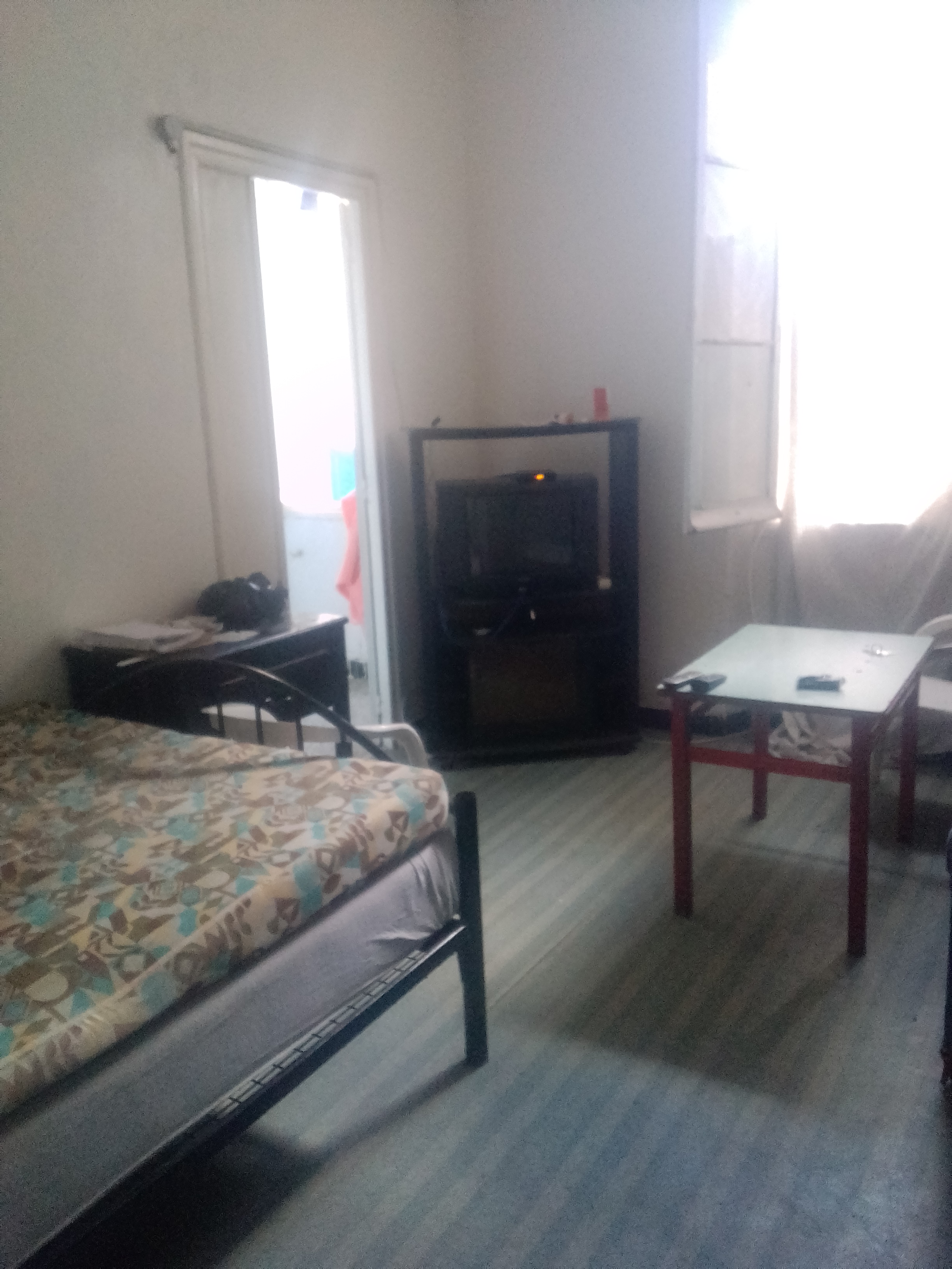 Vente Appart. 3 pices - Tunisie