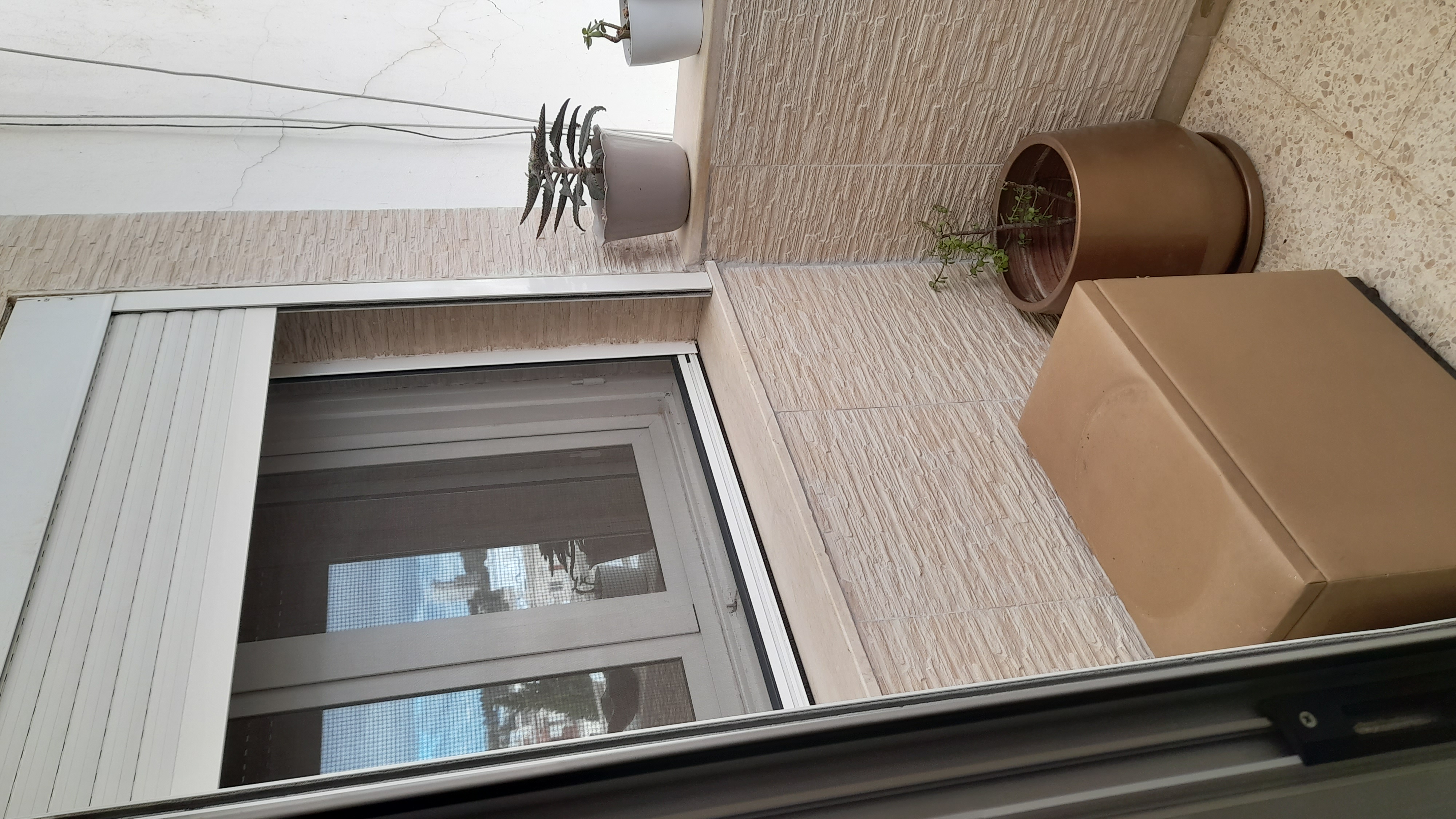 Vente Appart. 3 pices - Tunisie