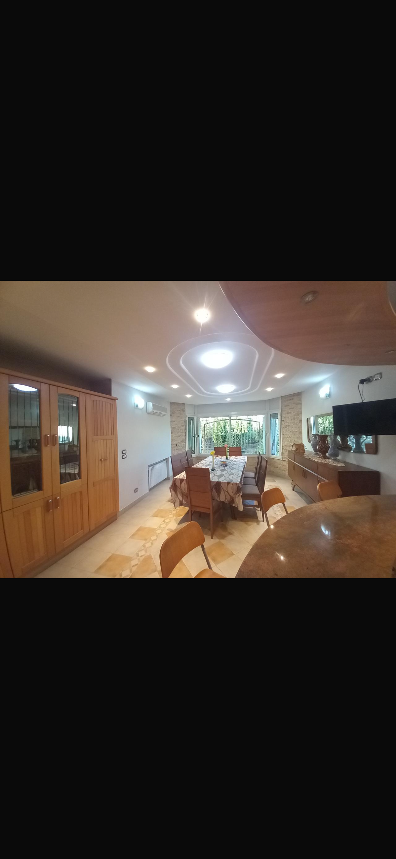 Vente Maisons - Tunisie