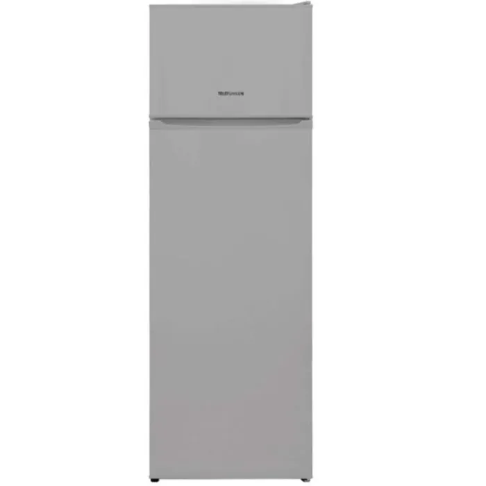 Carthage Sidi Bousaid Rfrigrateur 2 portes Autre Je vend un frigidaire et un four ellectrique