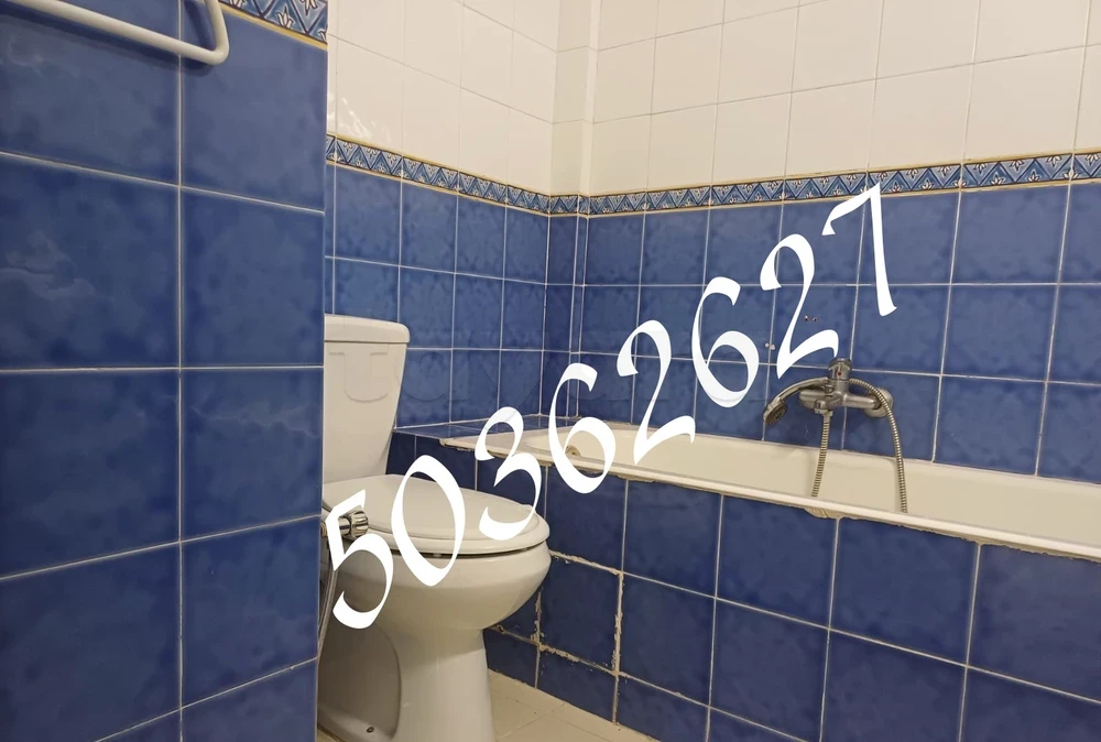 Vente Appart. 3 pièces - Tunisie