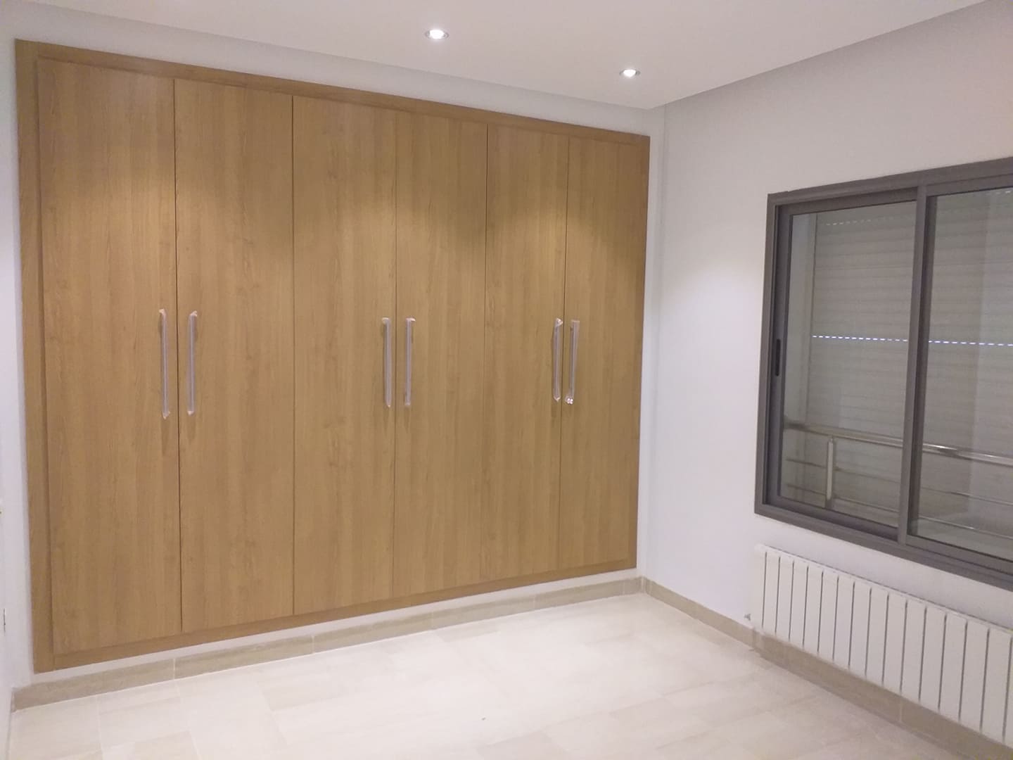 Vente Appart. 3 pices - Tunisie