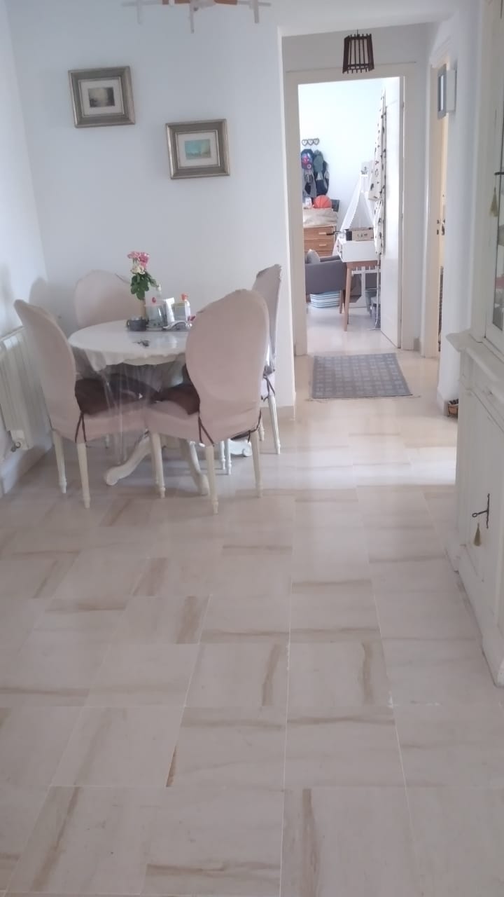 Nouvelle Medina Nouvelle Medina Vente Appart. 2 pices S2 prs showroom mazda