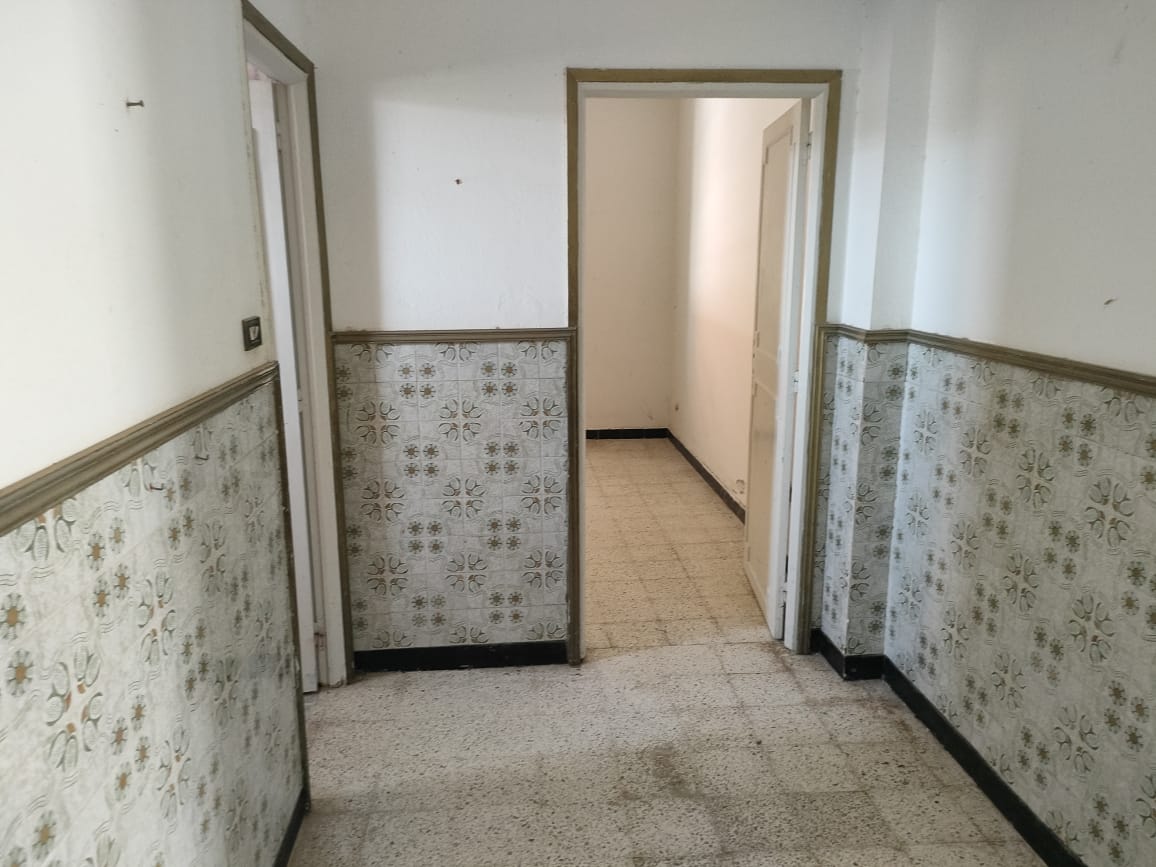 Vente&nbsp;Maisons - Tunisie