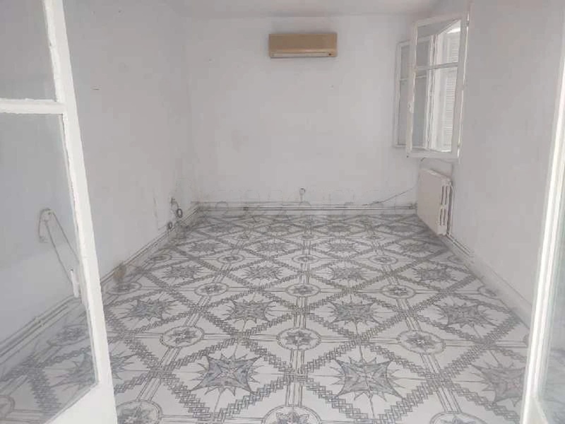 Vente&nbsp;Maisons - Tunisie