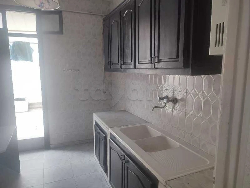 Ariana Ville&nbsp;Ariana&nbsp;Vente&nbsp;Maisons&nbsp;Rc villa s4 a la cit� mileha wb4351