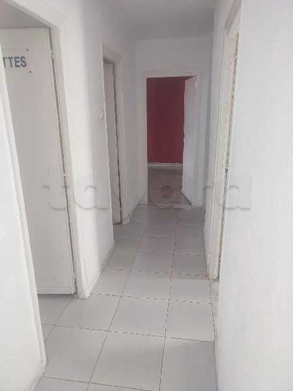 Ariana Ville&nbsp;Ariana&nbsp;Vente&nbsp;Maisons&nbsp;Rc villa s4 a la cit� mileha wb4351