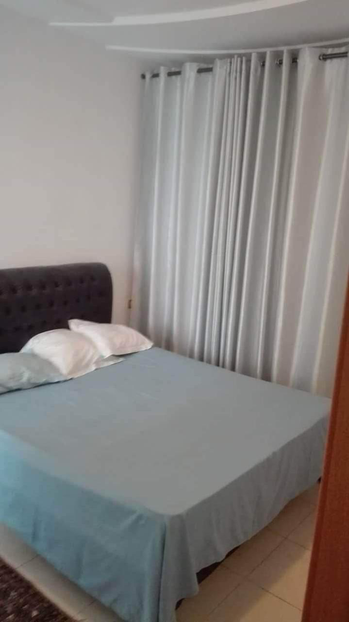 Ariana Ville&nbsp;El Menzah 7&nbsp;Vente&nbsp;Appart. 2 pi�ces&nbsp;S1 premier �tage menzah 7bis