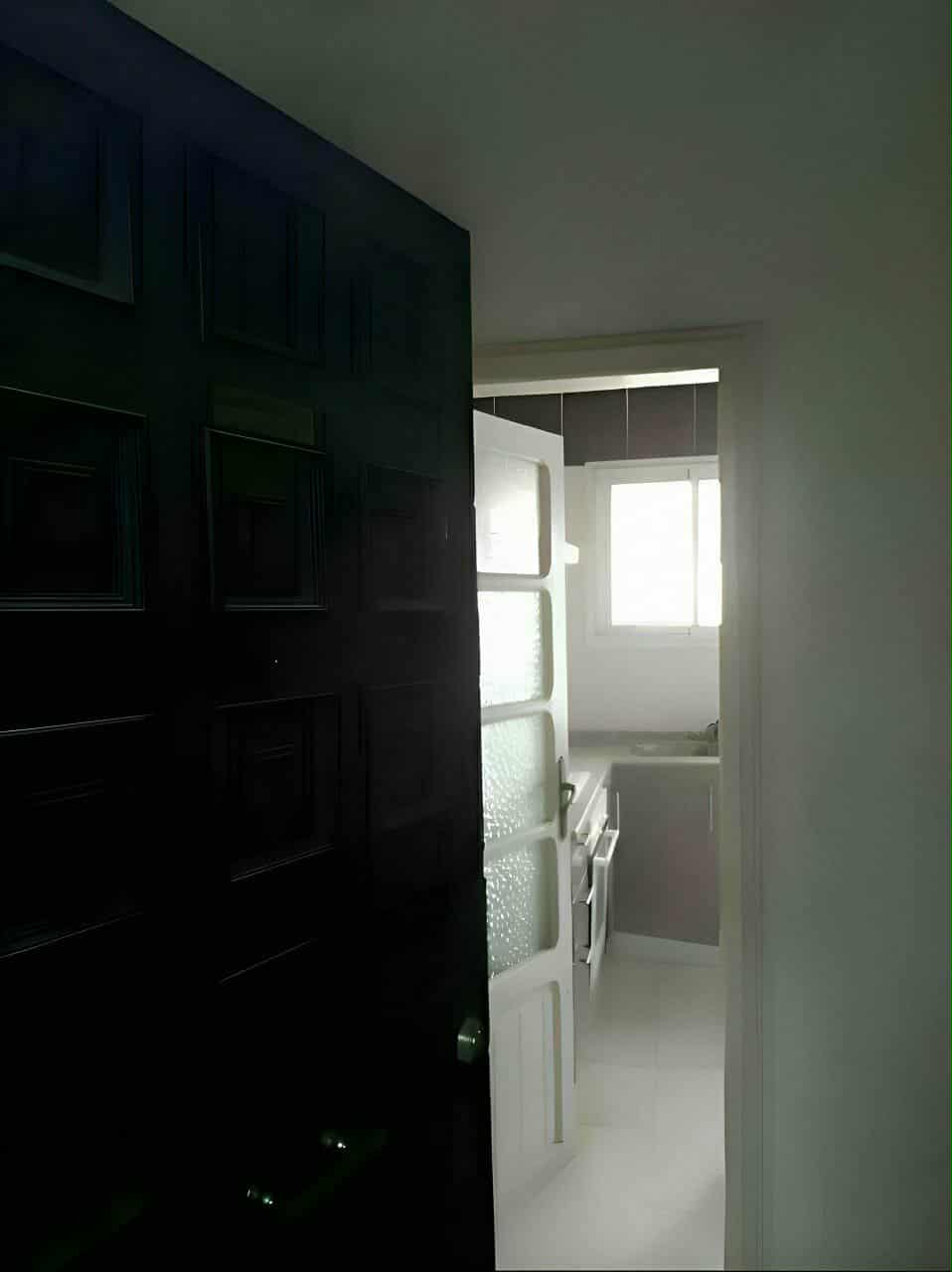 Bab Bhar&nbsp;Bab Bhar&nbsp;Vente&nbsp;Appart. 2 pi�ces&nbsp;Appartement � lafayette centre ville tunis