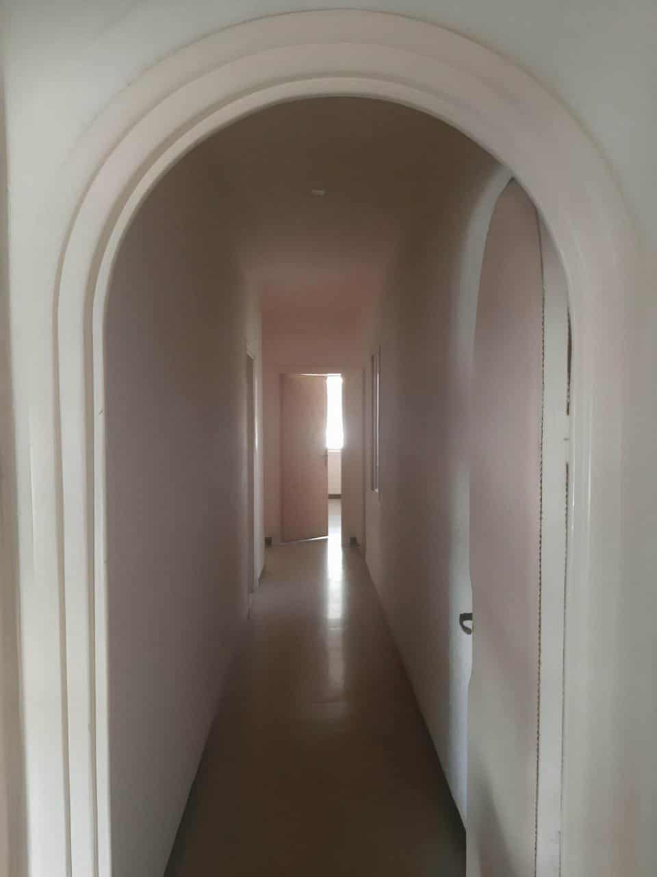 Bab Bhar&nbsp;Bab Bhar&nbsp;Vente&nbsp;Appart. 2 pi�ces&nbsp;Appartement � lafayette centre ville tunis
