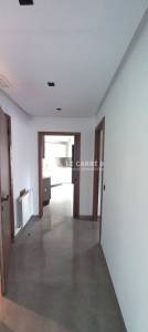 Ain Zaghouan&nbsp;Jardins de Carthage&nbsp;Vente&nbsp;Appart. 1 pi�ce&nbsp;Un s2 neuf aux jardins de carthage