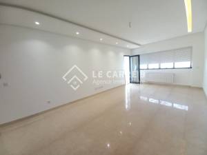 Vente&nbsp;Appart. 1 pi�ce - Tunisie