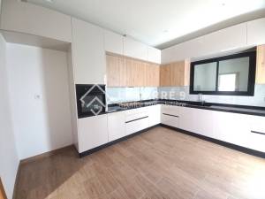 Ain Zaghouan&nbsp;Jardins de Carthage&nbsp;Vente&nbsp;Appart. 1 pi�ce&nbsp;S3 neuf aux jardins de carthage