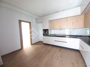 Ain Zaghouan&nbsp;Jardins de Carthage&nbsp;Vente&nbsp;Appart. 1 pi�ce&nbsp;S3 neuf aux jardins de carthage