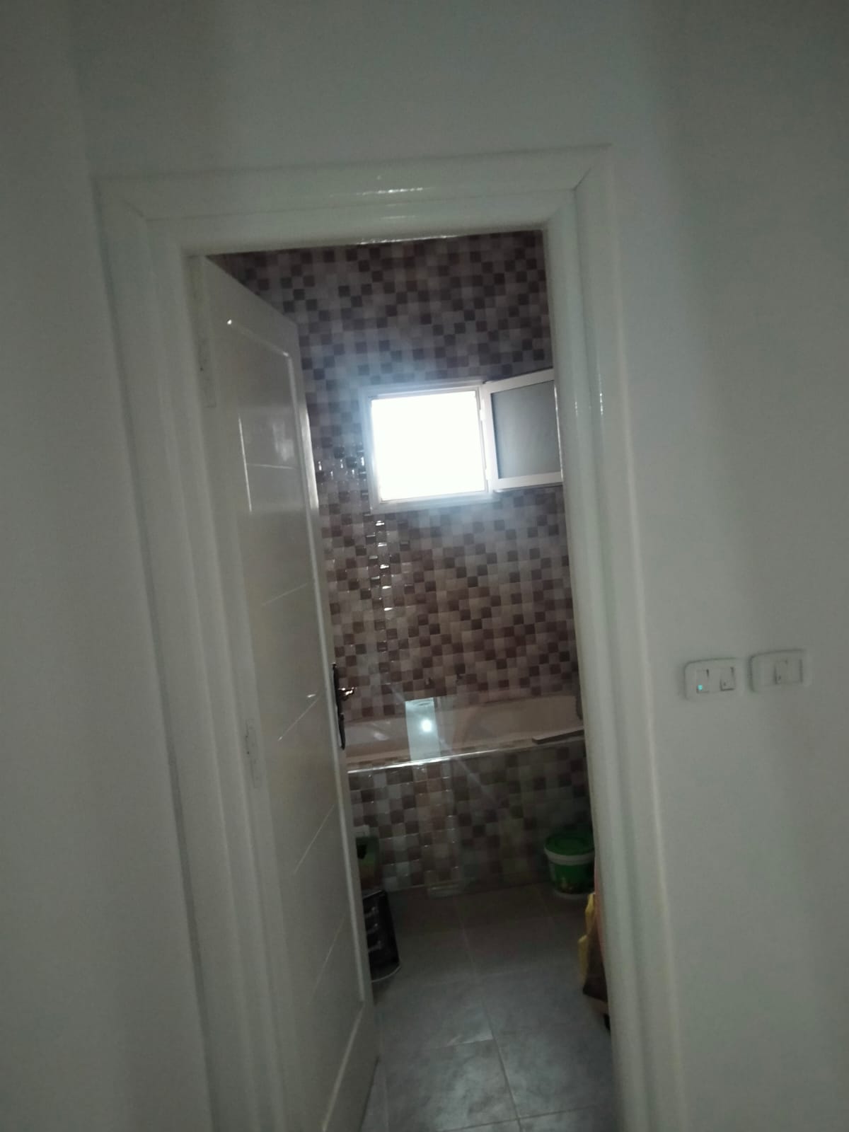 Raoued&nbsp;Borj Touil&nbsp;Vente&nbsp;Autre&nbsp;Superbe villa � borj touil