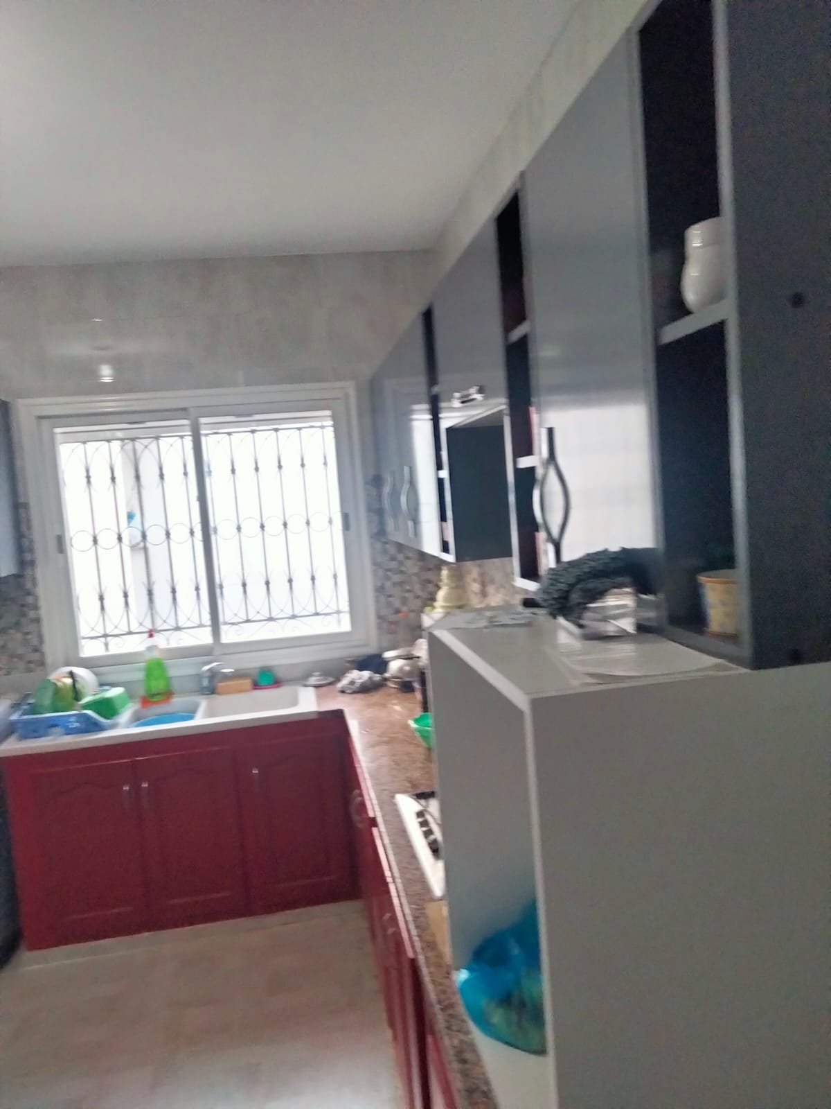 Vente&nbsp;Autre - Tunisie