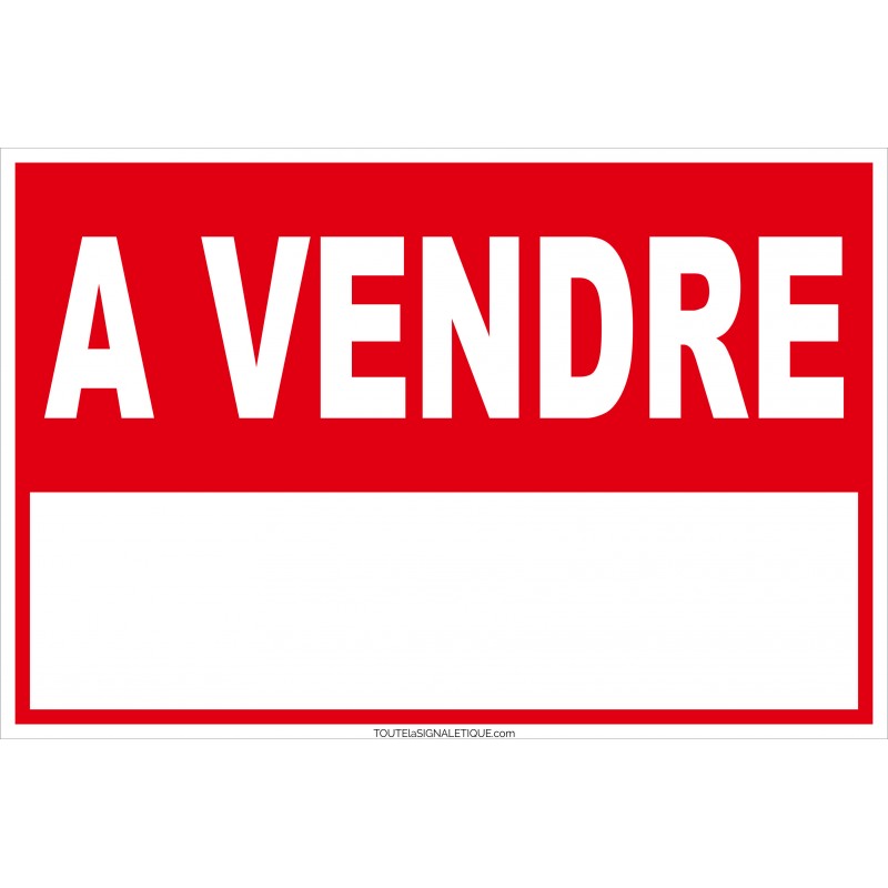 Vente&nbsp;Autre - Tunisie