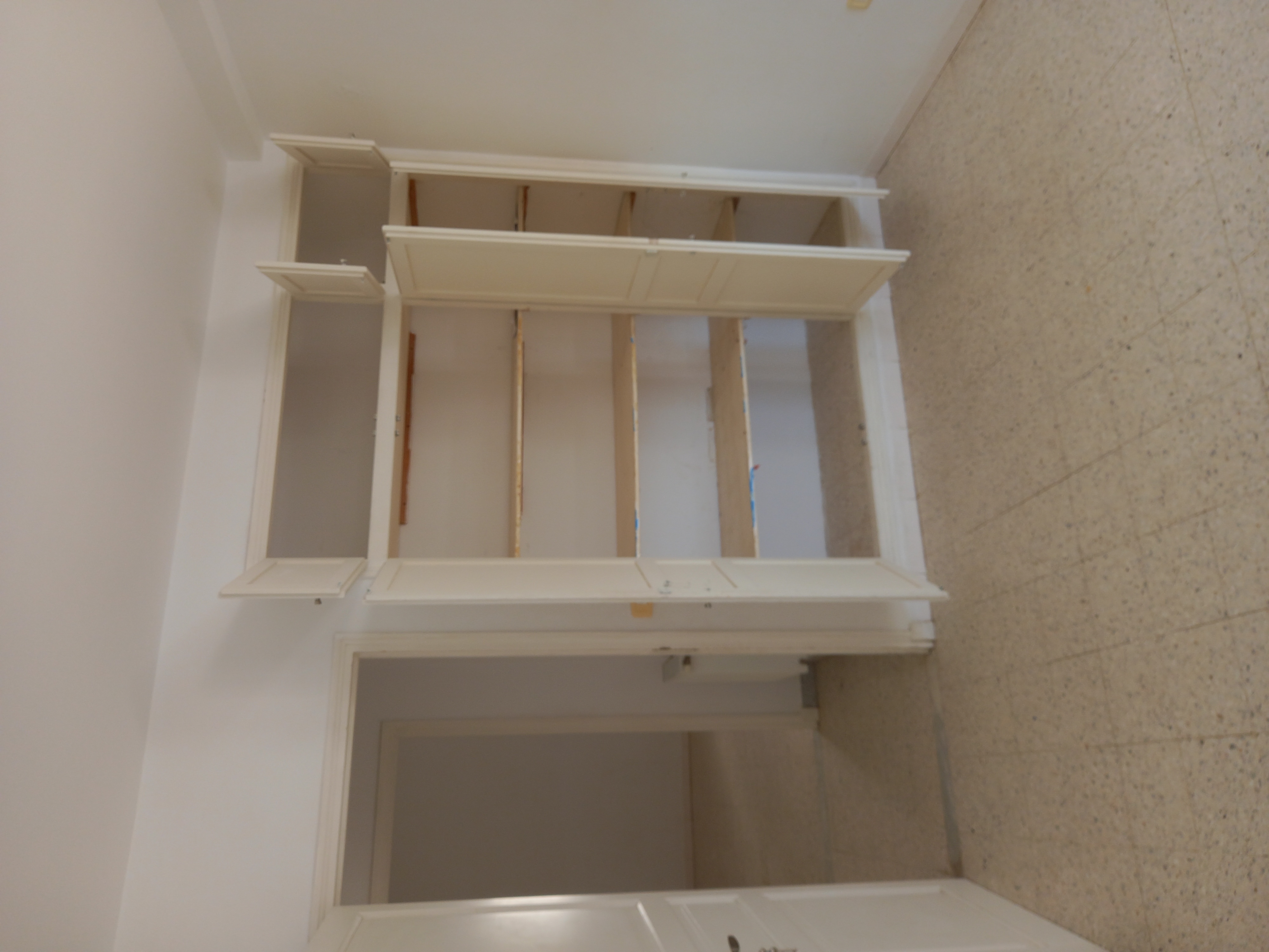 Vente&nbsp;Appart. 4 pi�ces - Tunisie