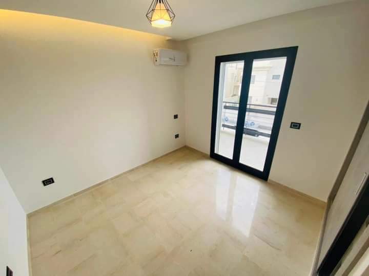 Vente Appart. 4 pices - Tunisie