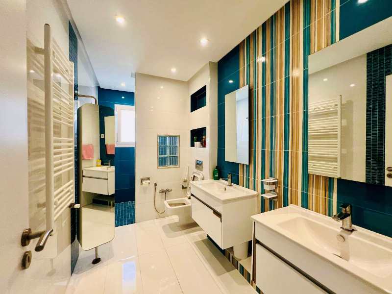 Hammamet Hammamet Vente Maisons V169 villa guess la villa yesmine hammamet