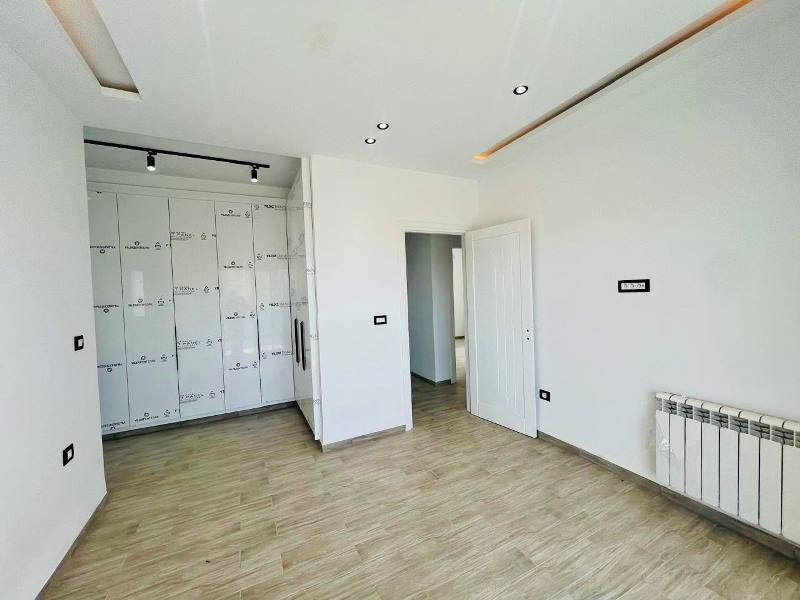 Hammamet Hammamet Vente Maisons V535 villa suisse 1 la villa hammamet nord