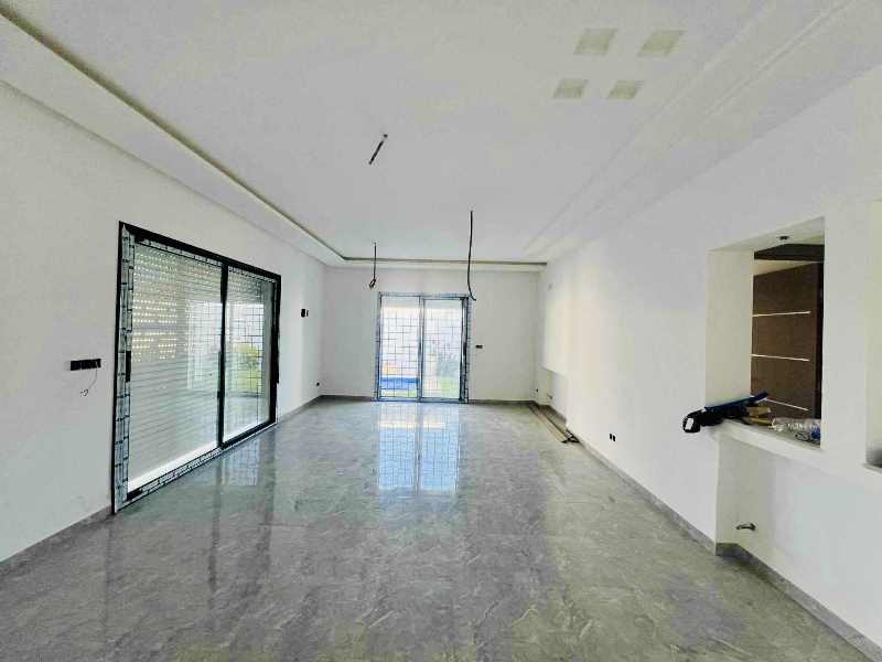 Hammamet Hammamet Vente Maisons V565 villa madera la villa birbouregba