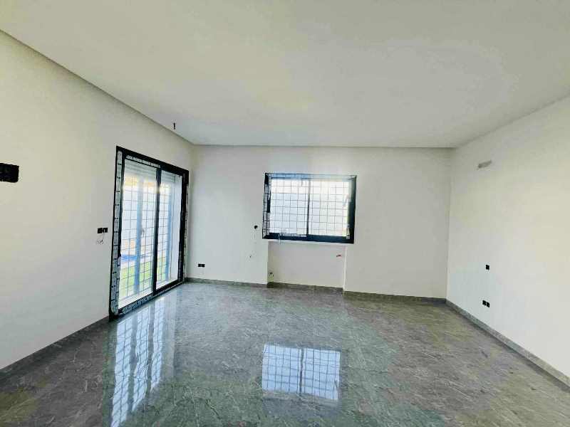 Hammamet Hammamet Vente Maisons V565 villa madera la villa birbouregba