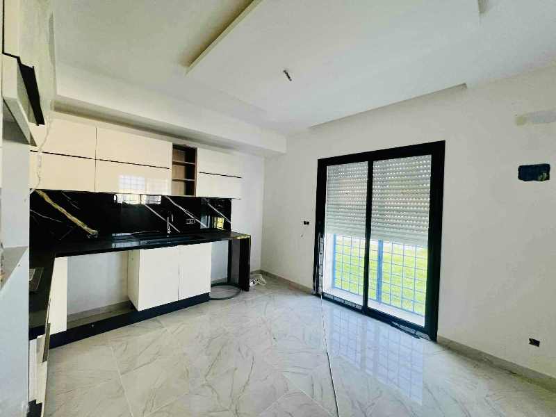 Hammamet Hammamet Vente Maisons V565 villa madera la villa birbouregba