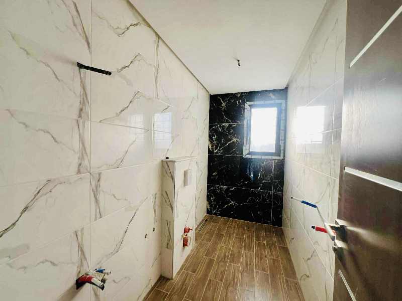 Vente Maisons - Tunisie