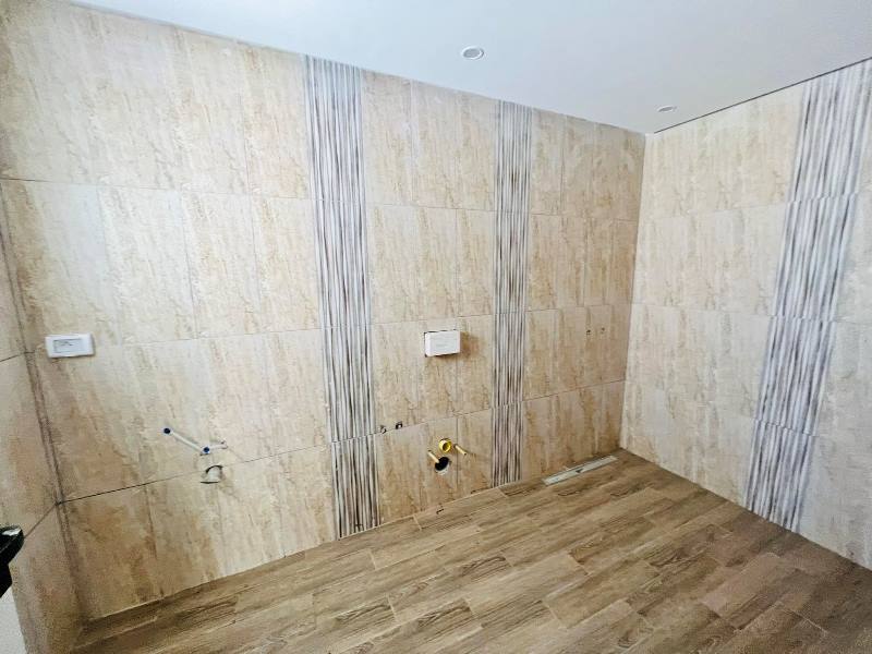 Vente Maisons - Tunisie