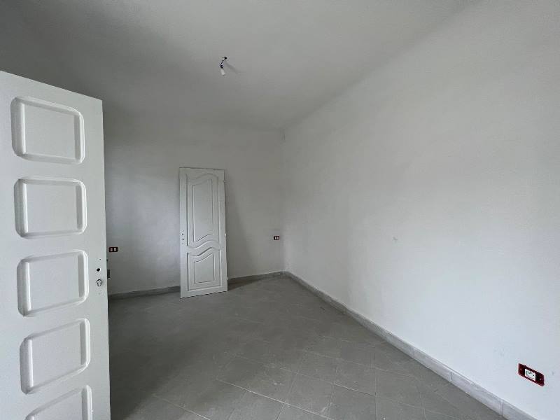 Hammamet Hammamet Vente Maisons V391 villa kar la villa kare nord