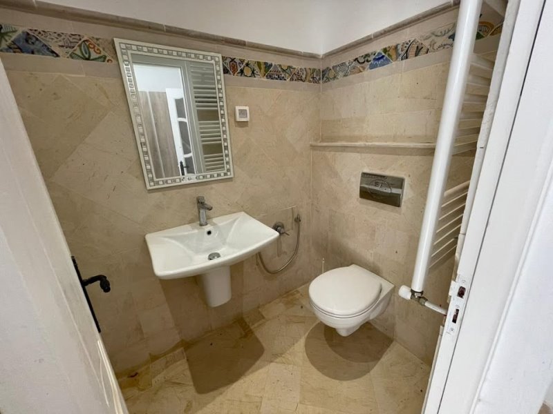 Vente Maisons - Tunisie