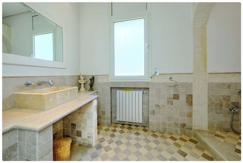 Vente Maisons - Tunisie