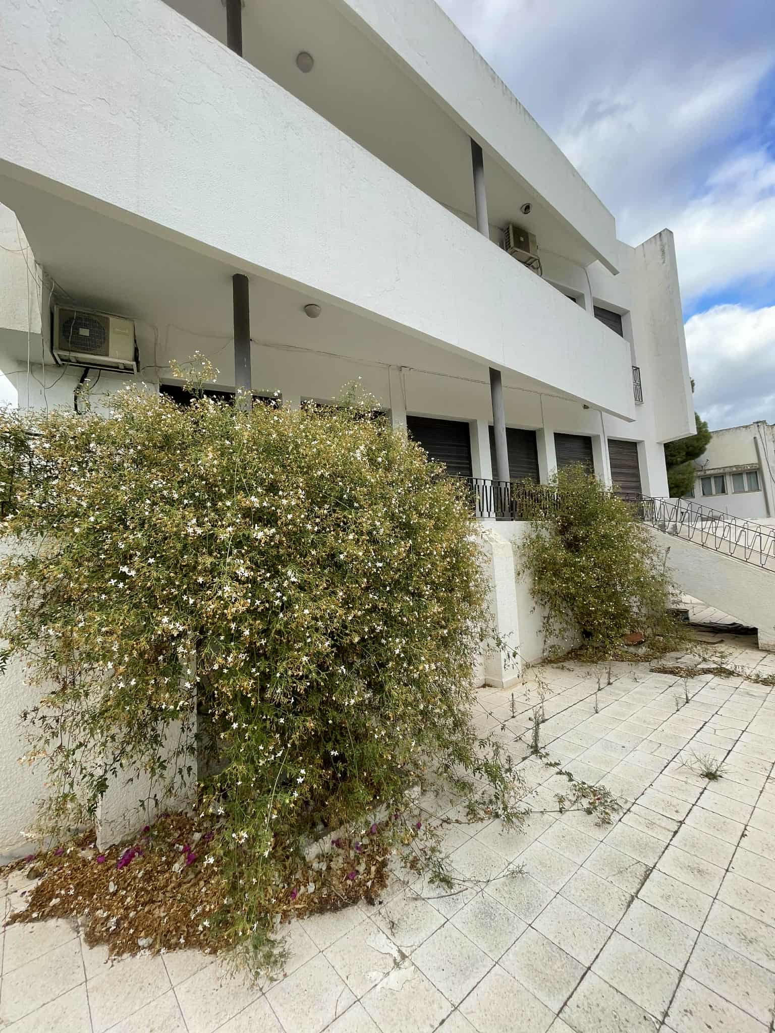 Sidi El Bechir&nbsp;Monfleury&nbsp;Vente&nbsp;Maisons&nbsp;Villa � montfleury