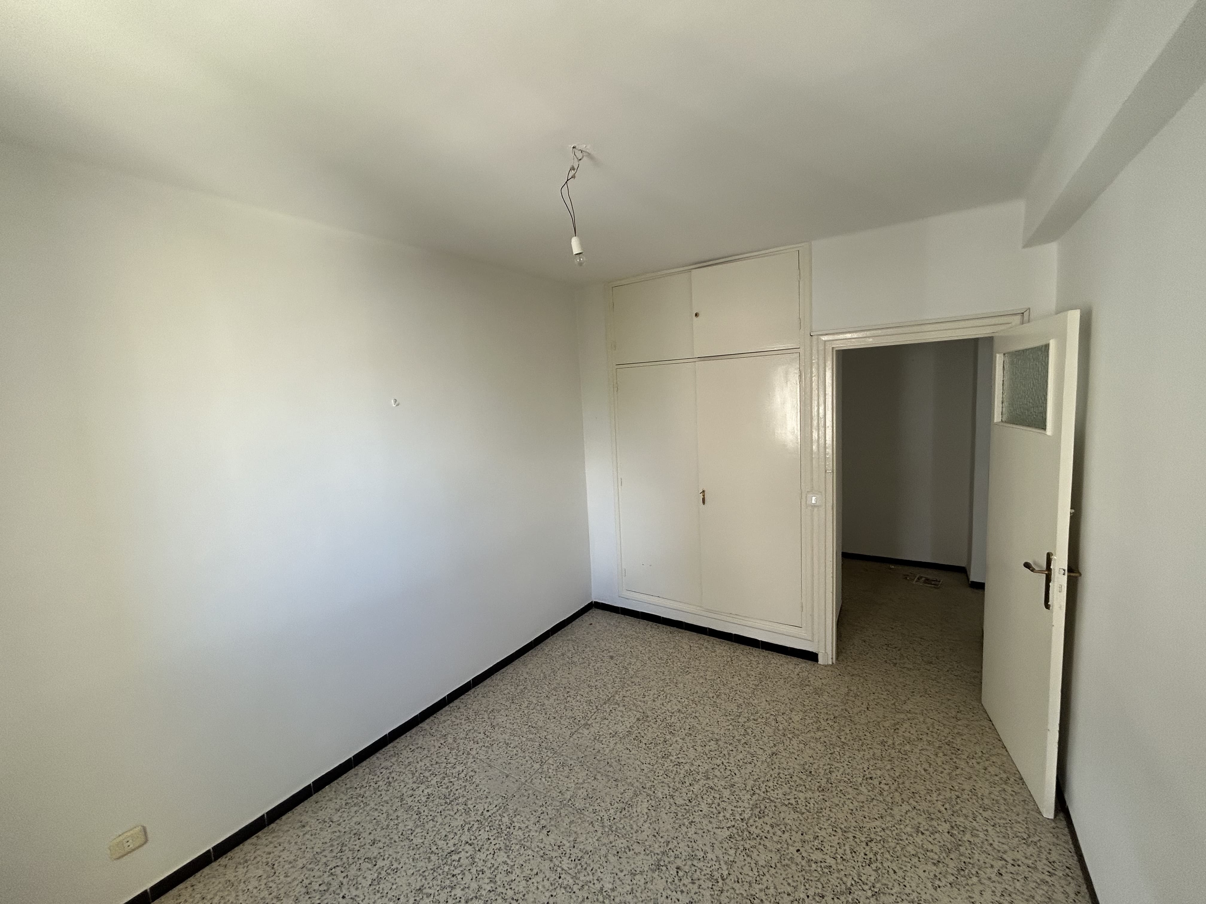 El Menzah&nbsp;El Manar 2&nbsp;Vente&nbsp;Appart. 4 pi�ces&nbsp;Appartement s3 manar2