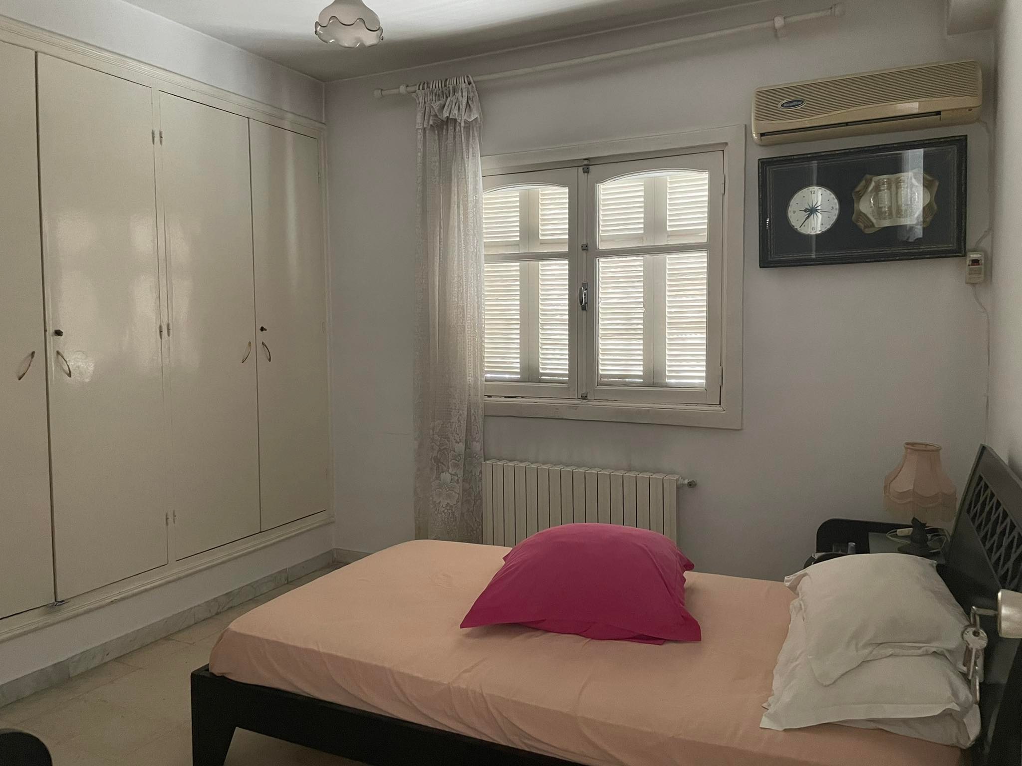 Vente Maisons - Tunisie