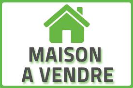 Vente&nbsp;Maisons - Tunisie