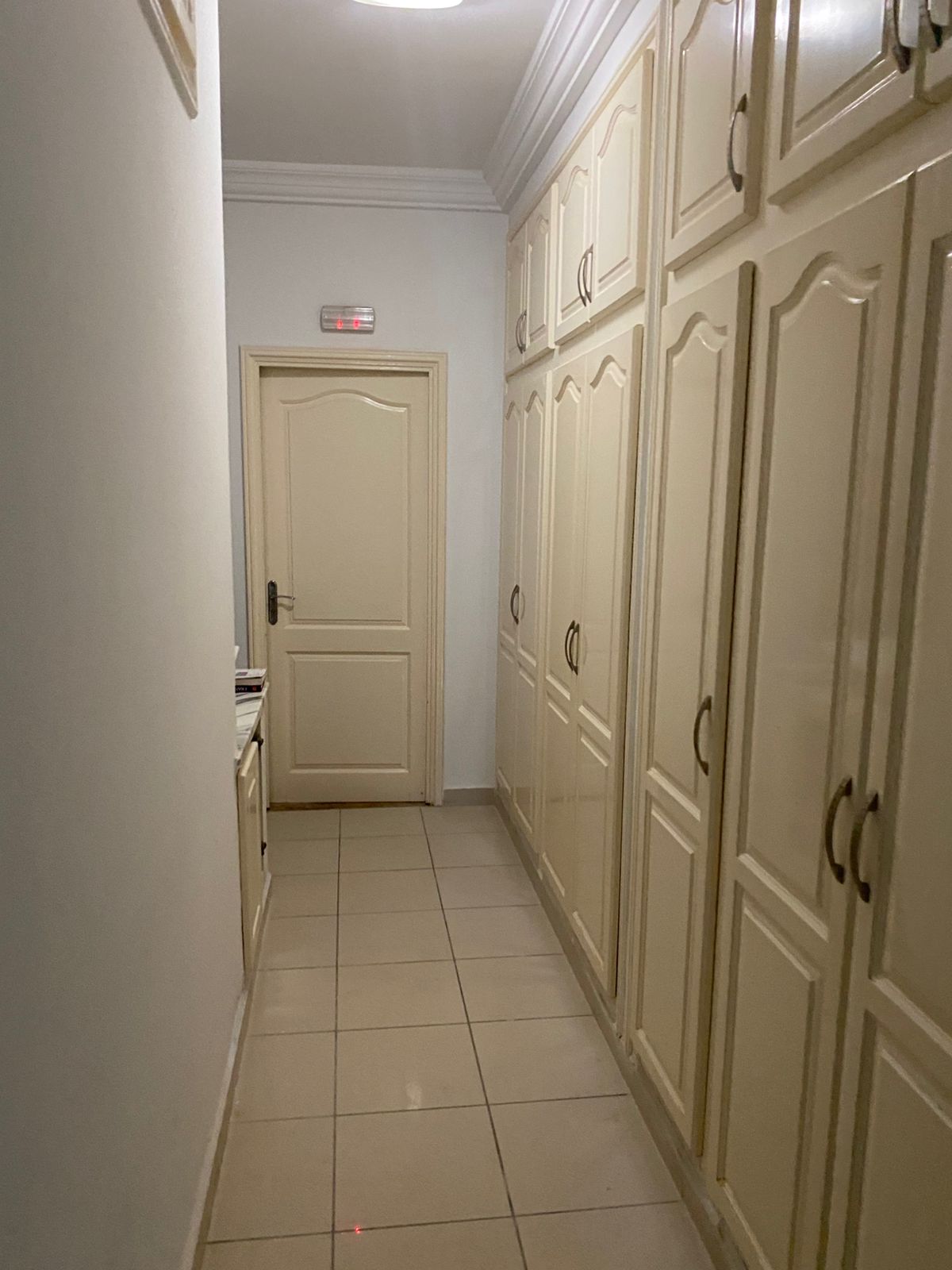 Vente Appart. 5 pièces+ - Tunisie