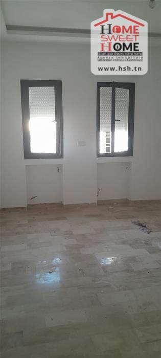 Hammamet Bir Bouregba Vente Maisons Villa avella  bir bouregba hammamet