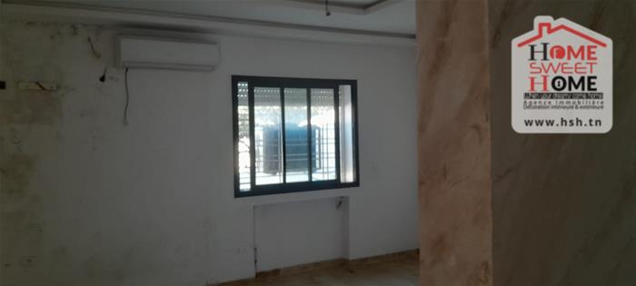 Hammamet Bir Bouregba Vente Maisons Villa avella  bir bouregba hammamet