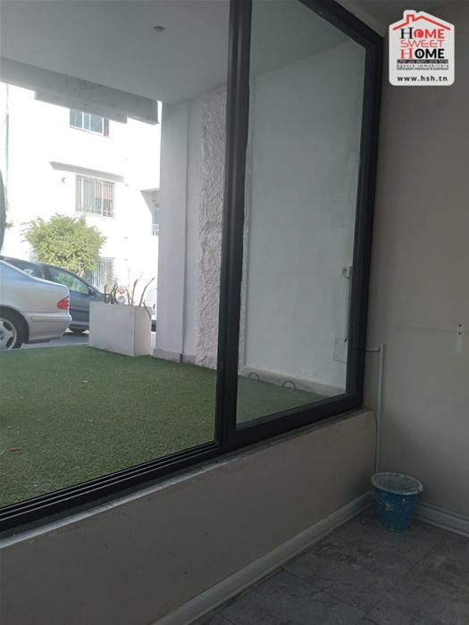 Ariana Ville Ariana Vente Autre Fond hoya   enasser