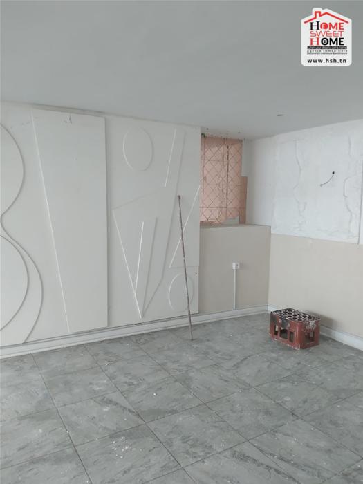 Ariana Ville Ariana Vente Autre Fond hoya   enasser