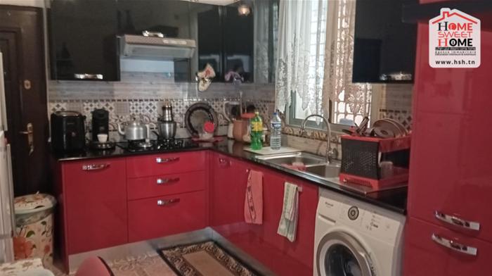 Vente Autre - Tunisie