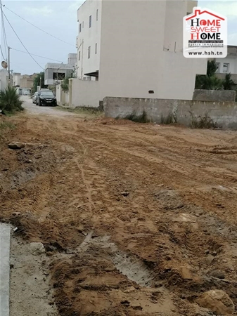 Vente&nbsp;Autre - Tunisie