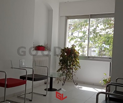 Vente&nbsp;Appart. 3 pi�ces - Tunisie