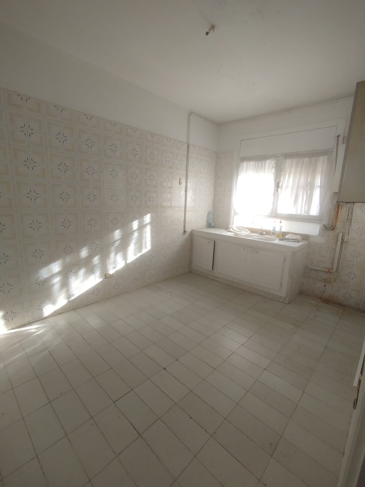 Vente&nbsp;Appart. 4 pi�ces - Tunisie